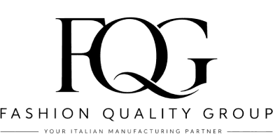 Logo Fashion Quality Group