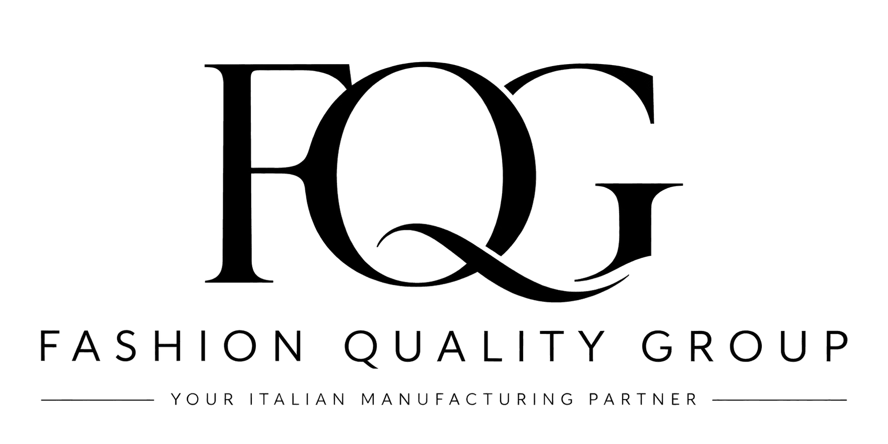 Fashion Quality Group